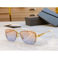 Christian Dior Sunglasses